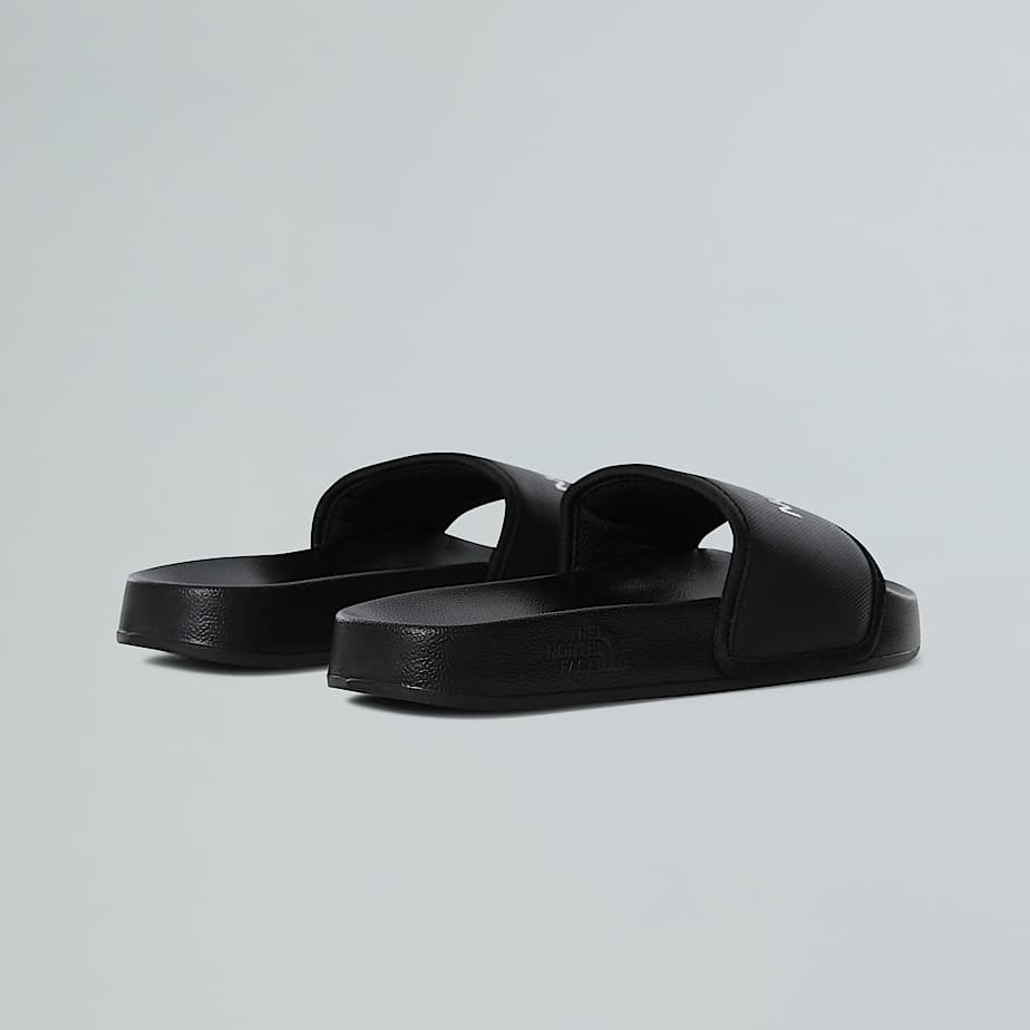 Women’s Base Camp Slides III - 8