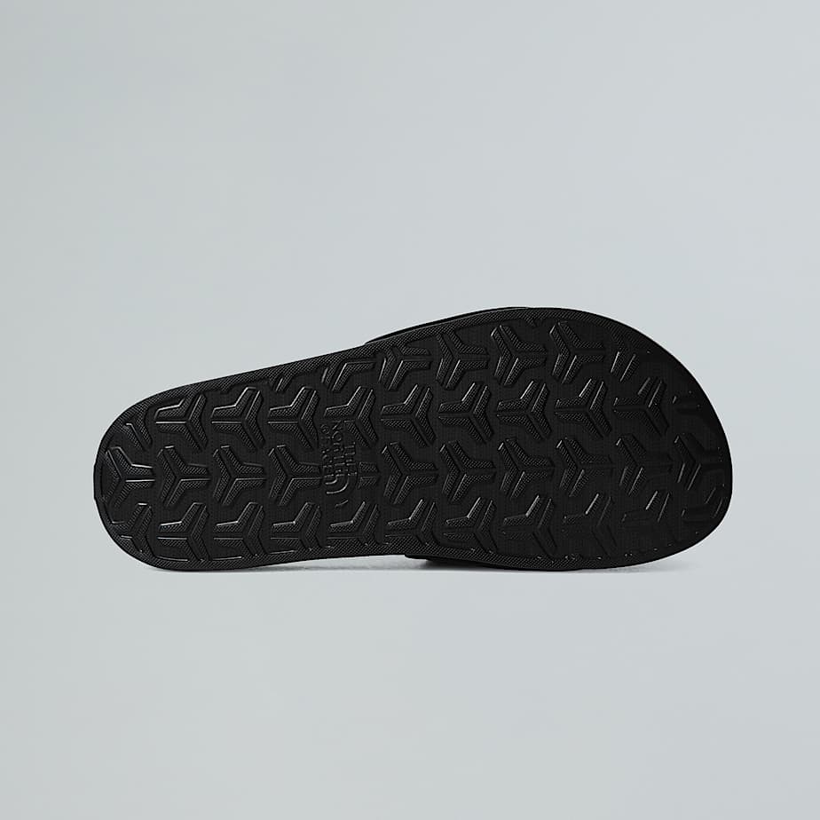 Women’s Base Camp Slides III - 9