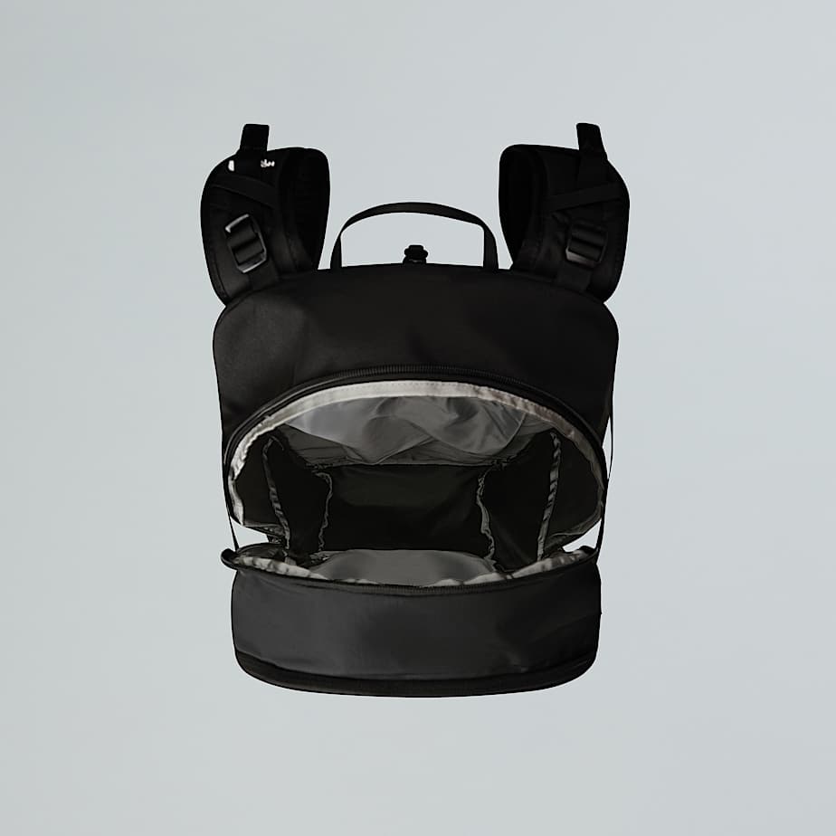 Zaino Basin 36L - 5