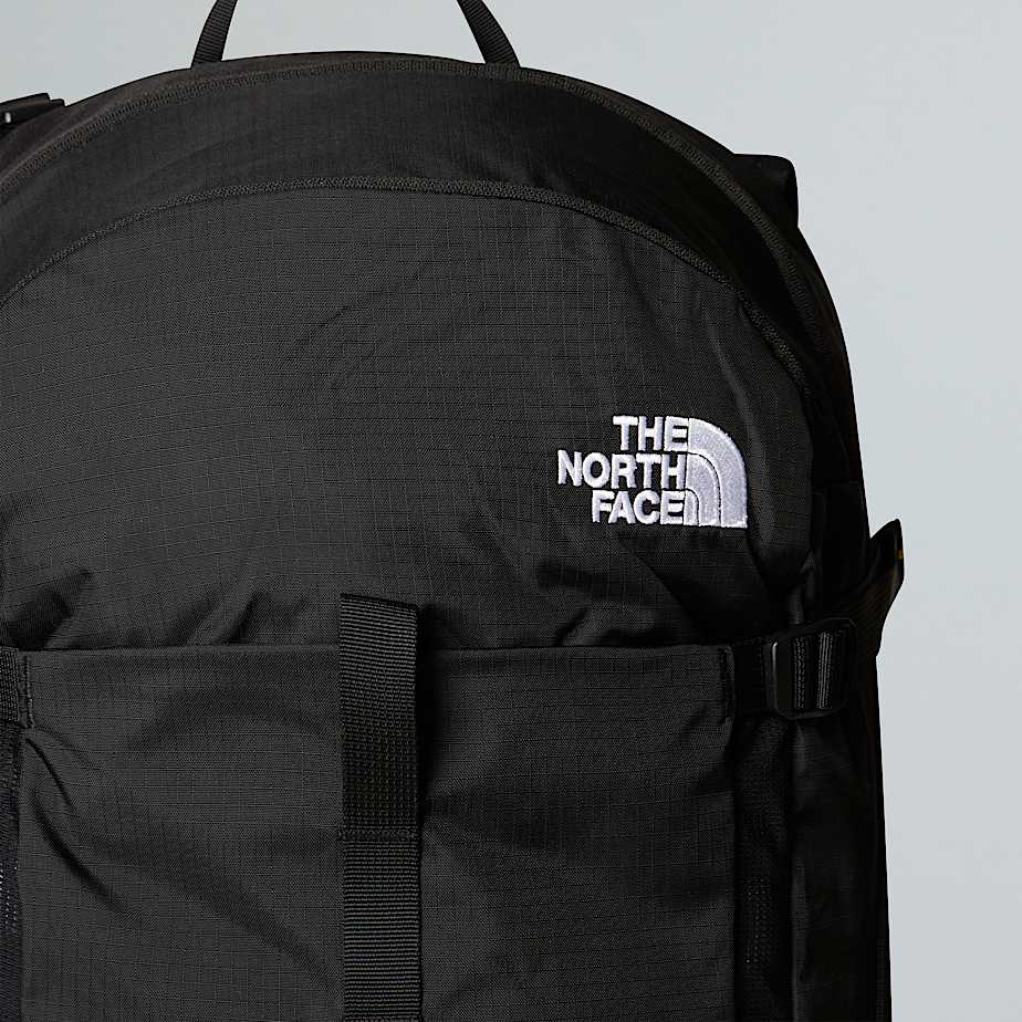 Zaino Basin 36L - 4