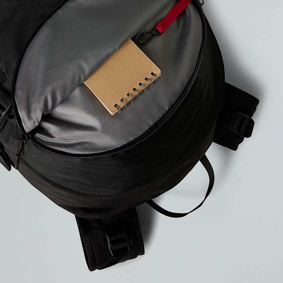 Zaino Basin 36L - 6