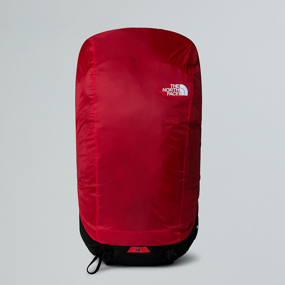 Zaino Basin 36L - 8
