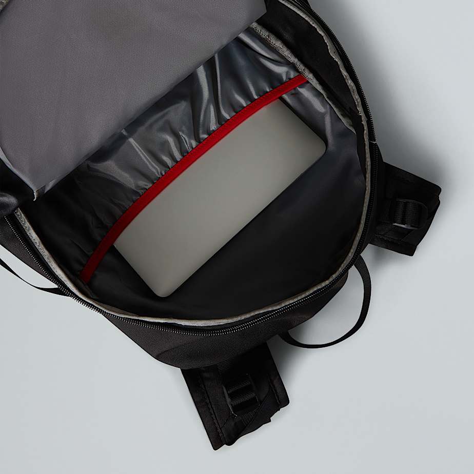 Zaino Basin 36L - 7