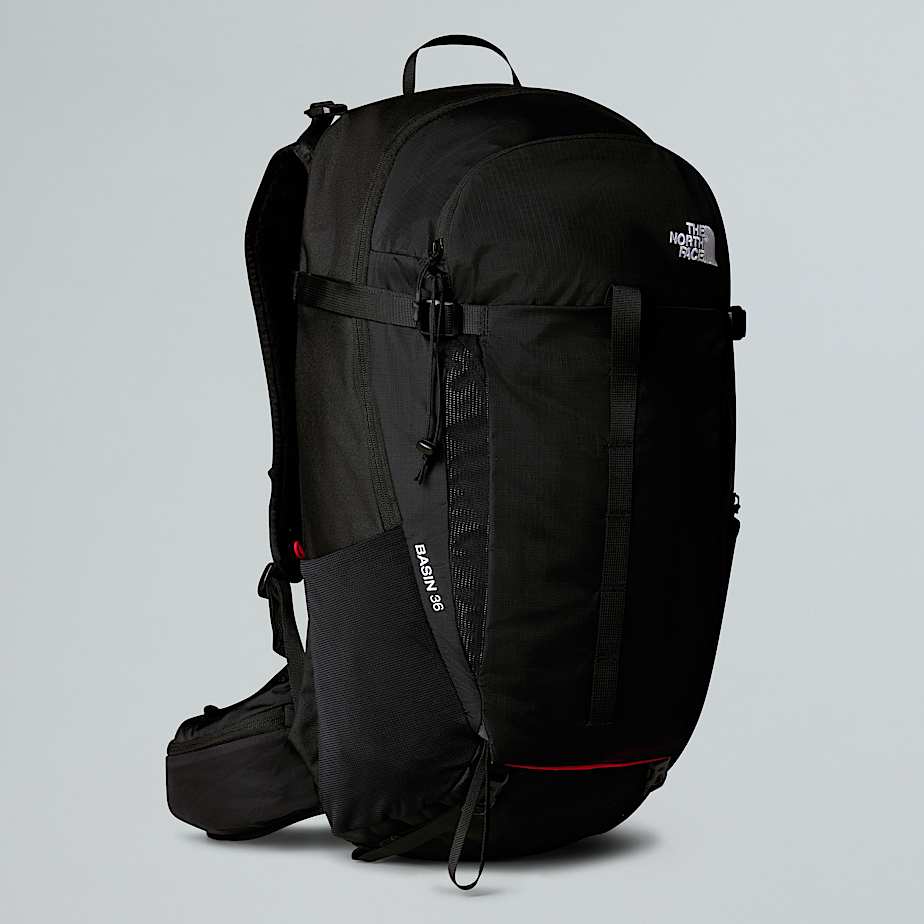 Zaino Basin 36L - 1