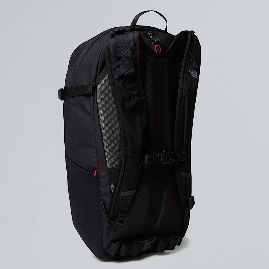 Basin 24-Litre Backpack - 3