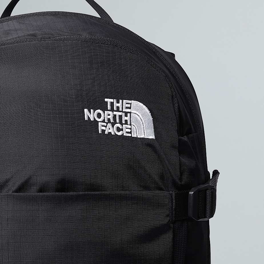 Basin 24-Litre Backpack - 4