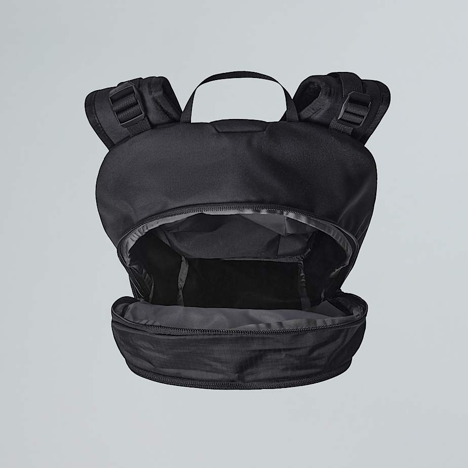 Basin 24-Litre Backpack - 5