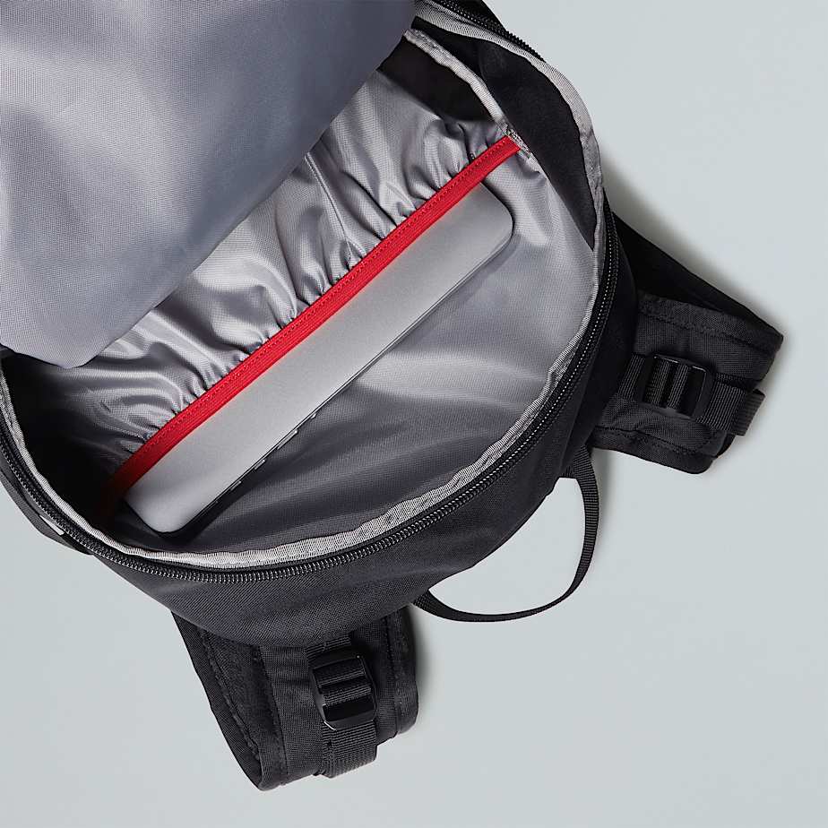 Basin 24-Litre Backpack - 7