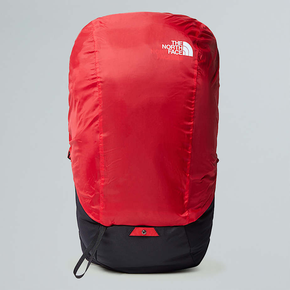 Basin 24-Litre Backpack - 8