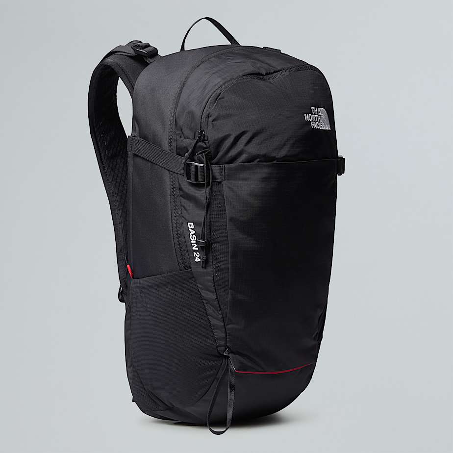 Basin 24-Litre Backpack - 1