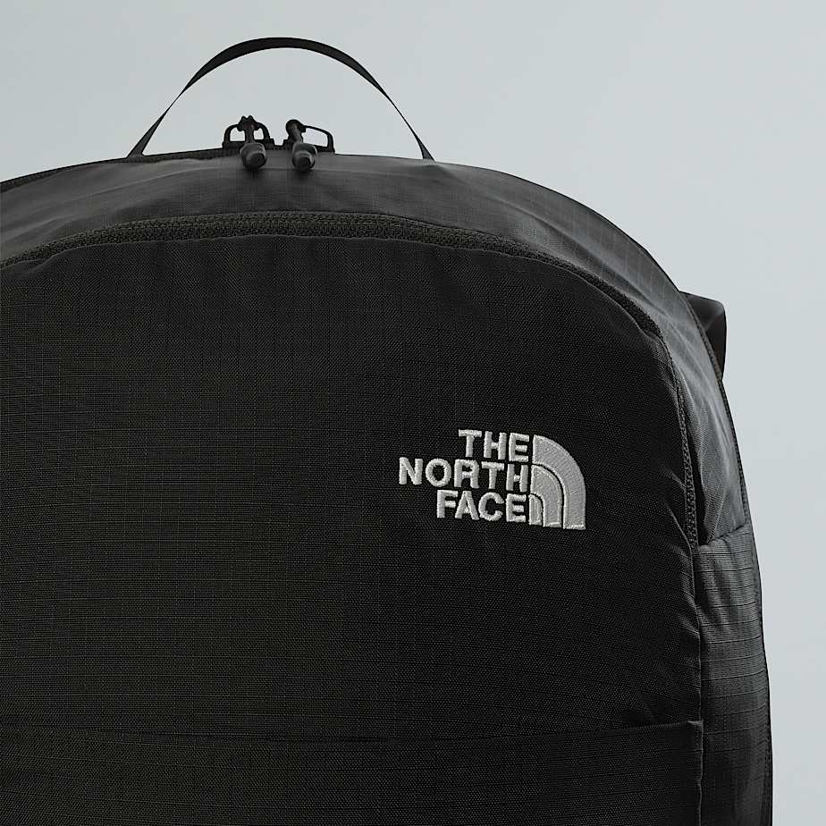 Basin 18-Liter-Rucksack - 4