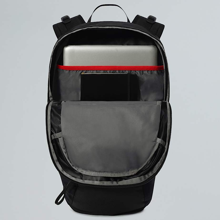 Basin 18-Liter-Rucksack - 5
