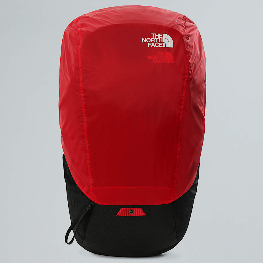 Basin 18-Liter-Rucksack - 6