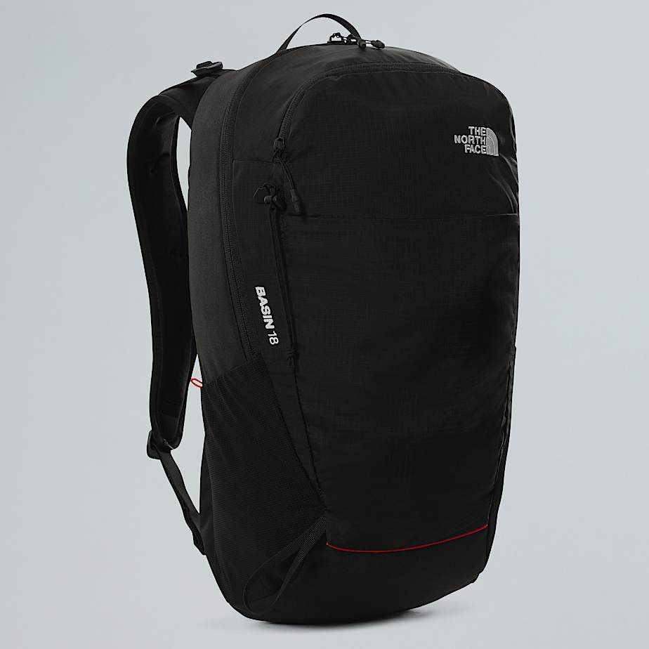 Basin 18-Liter-Rucksack - 1