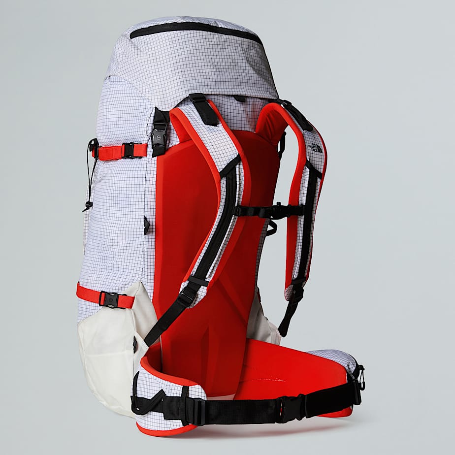 Cobra 65-Litre Backpack - 3