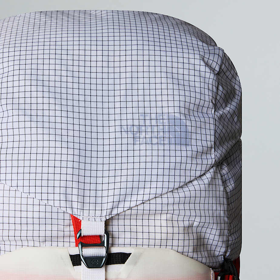 Cobra 65-Litre Backpack - 4