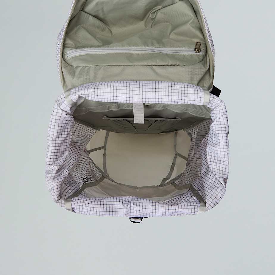 Cobra 65-Litre Backpack - 5