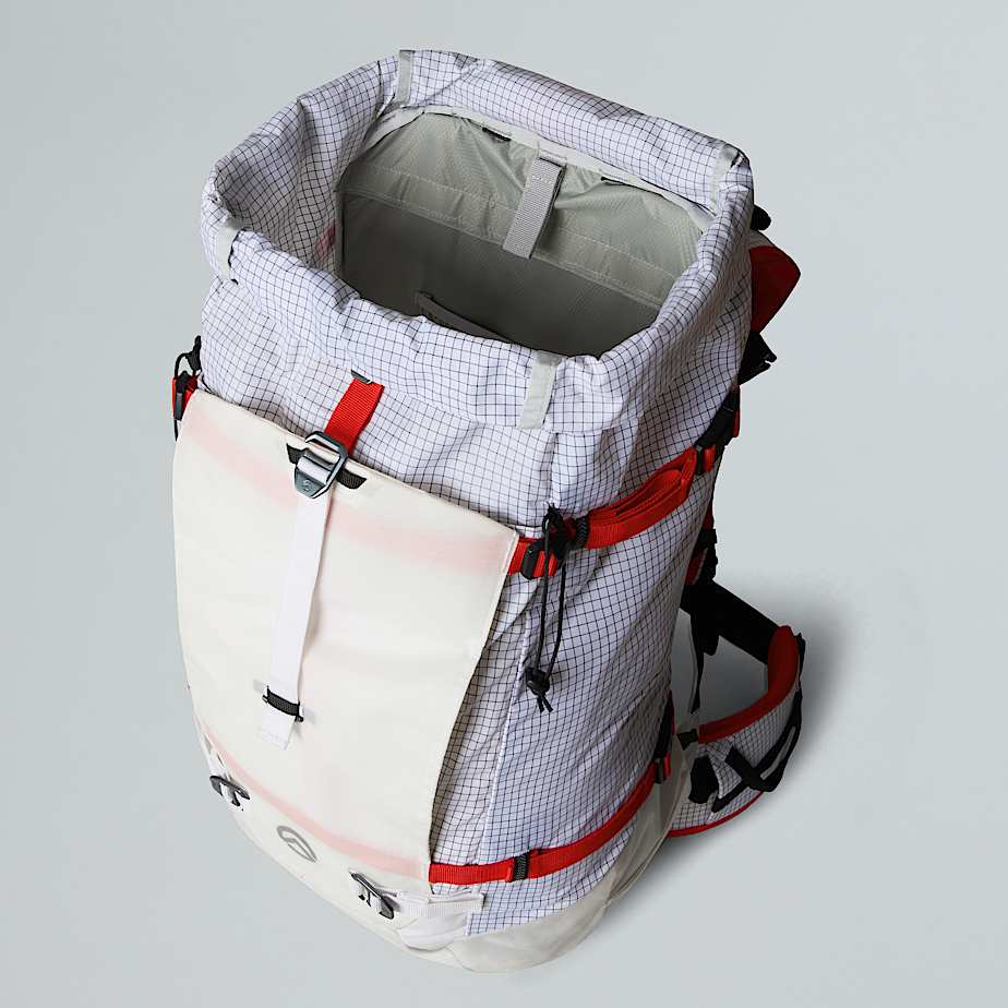 Cobra 65-Litre Backpack - 6