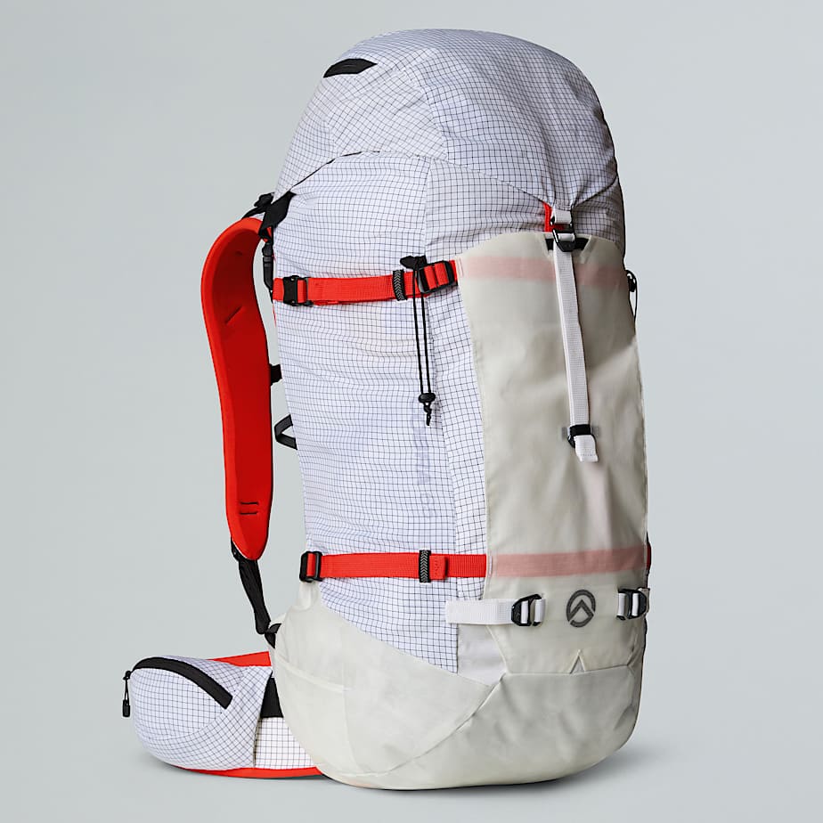 Cobra 65-Litre Backpack - 1