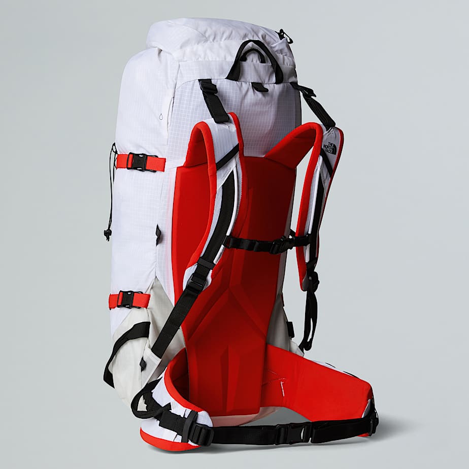 Mochila Phantom de 38 litros - 3