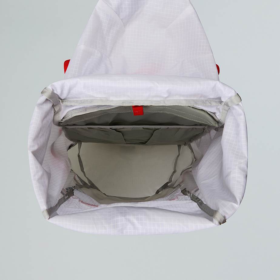 Mochila Phantom de 38 litros - 5