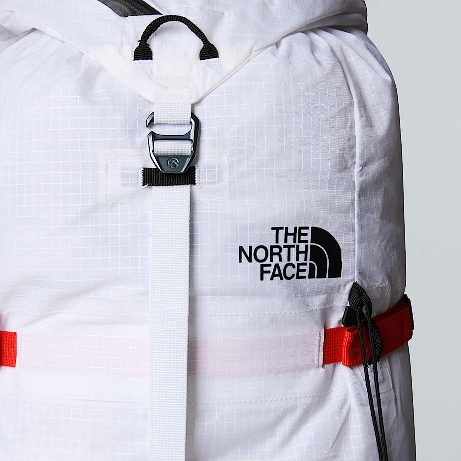 Mochila Phantom de 38 litros - 4