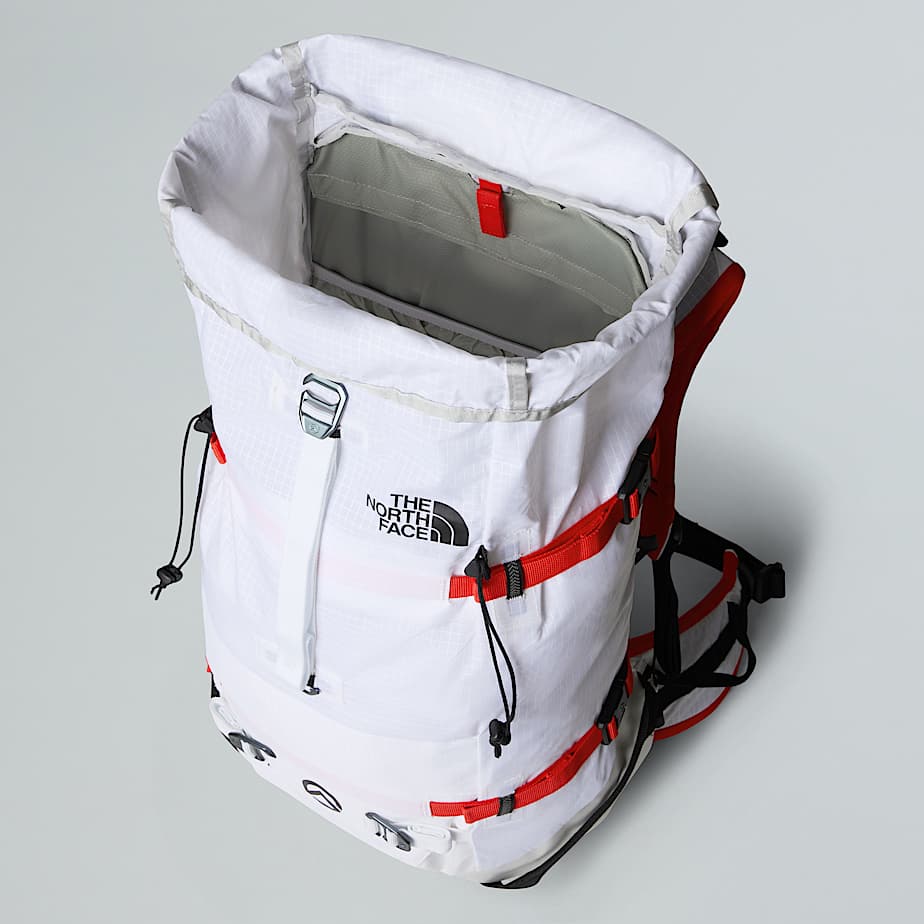 Mochila Phantom de 38 litros - 6