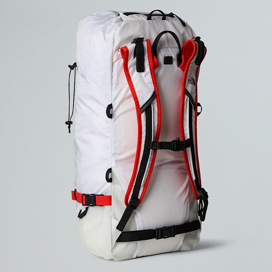 Plecak Verto 27l - 3