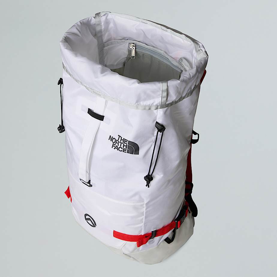 Plecak Verto 27l - 6