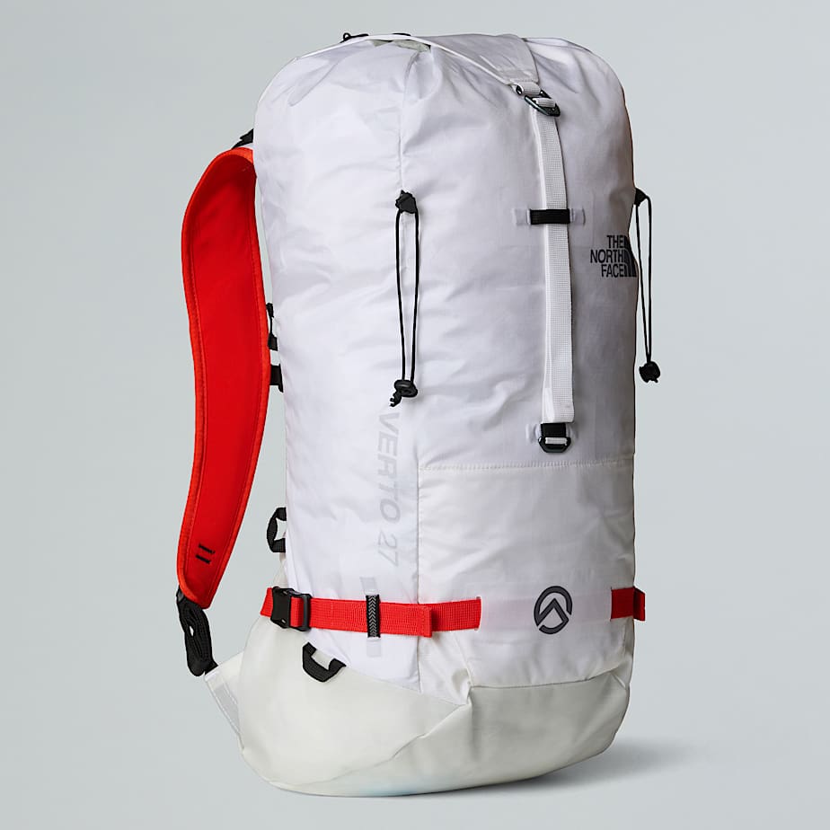 Plecak Verto 27l - 1