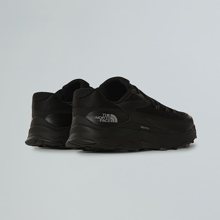 VECTIV™ Taraval Wanderschuhe für Herren - 5