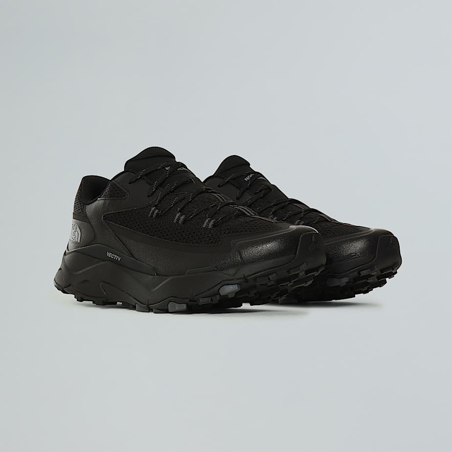 VECTIV™ Taraval Wanderschuhe für Herren - 7