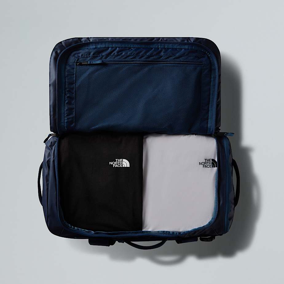 Duffel Base Camp Voyager 42 L - 3