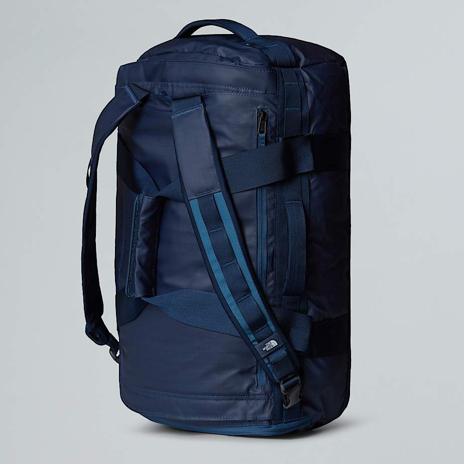 Duffel Base Camp Voyager 42 L - 4
