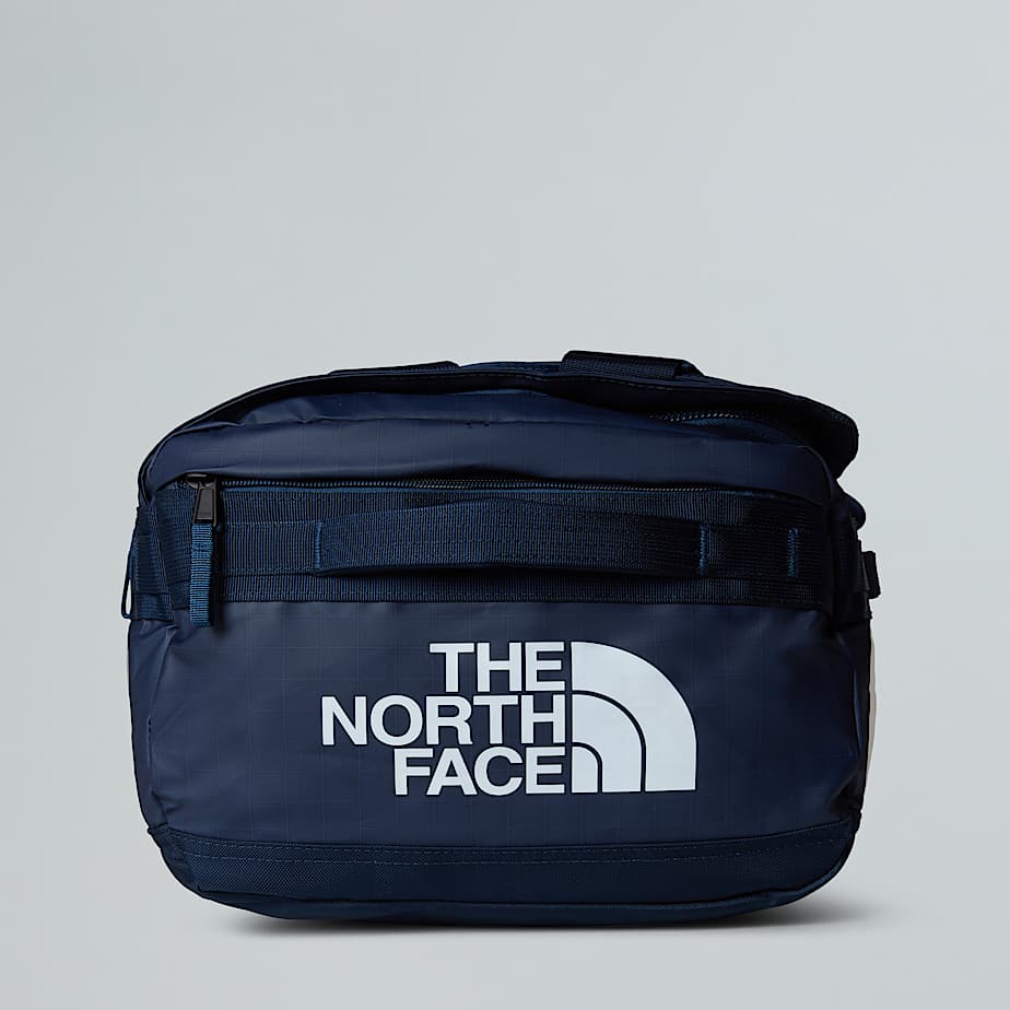 Duffel Base Camp Voyager 42 L - 5