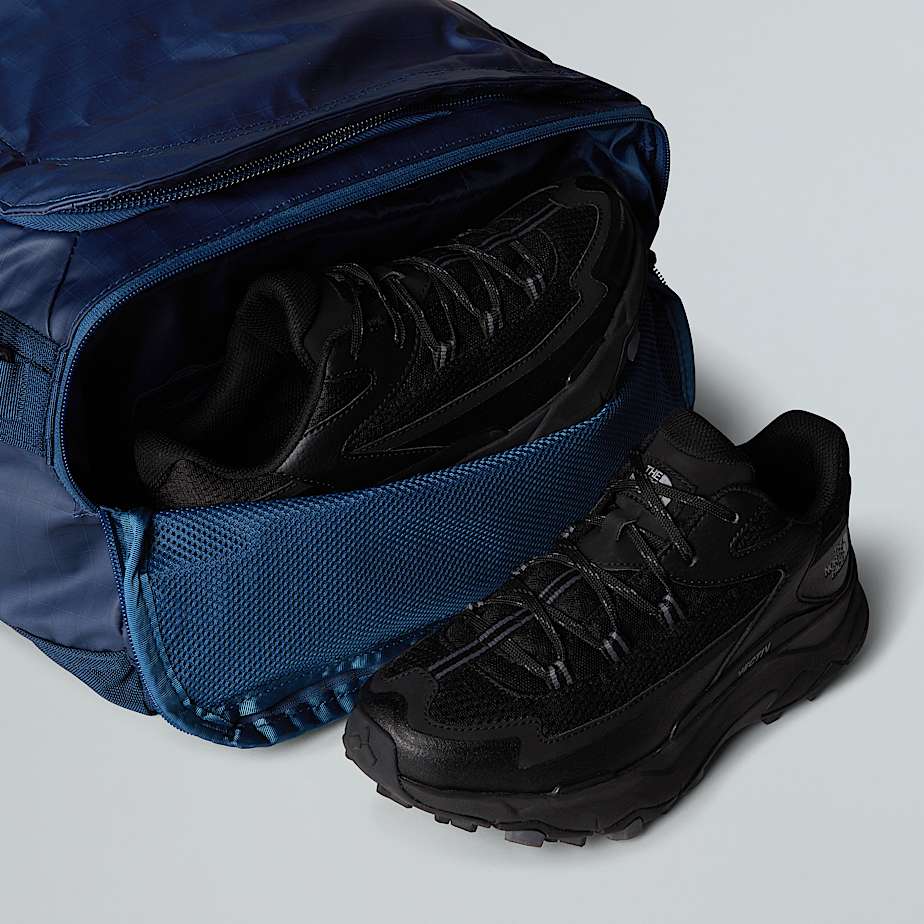 Duffel Base Camp Voyager 42 L - 7