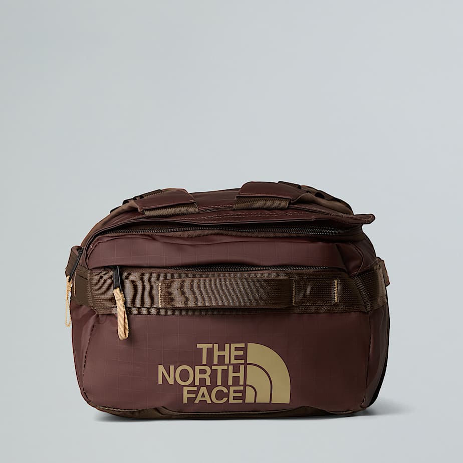 Base Camp Voyager Duffel – 32 L - 5