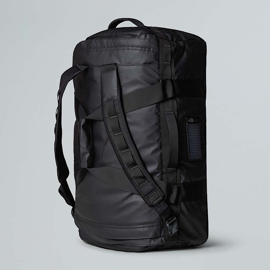 Base Camp Voyager 62-Liter-Duffel-Tasche - 4