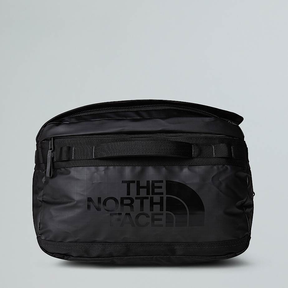 Base Camp Voyager 62-Liter-Duffel-Tasche - 5