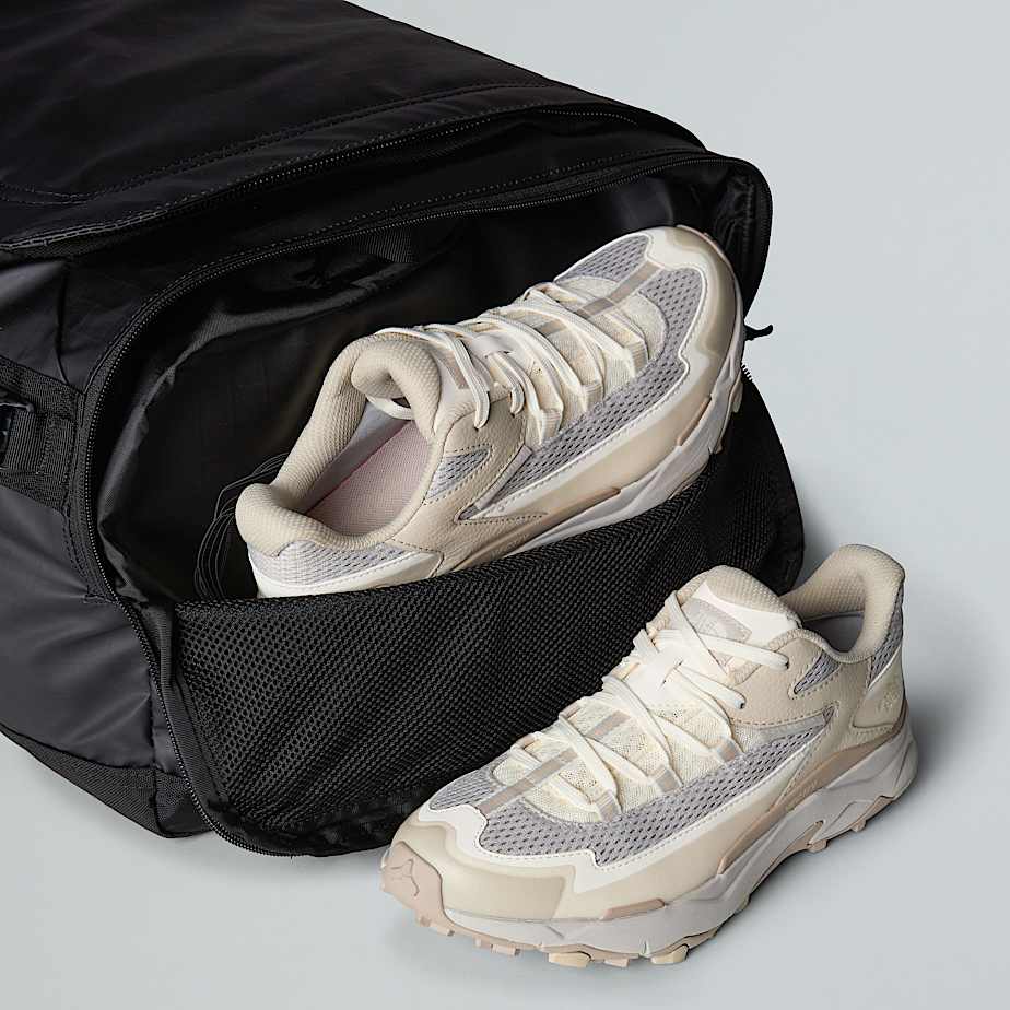 Base Camp Voyager 62-Liter-Duffel-Tasche - 7