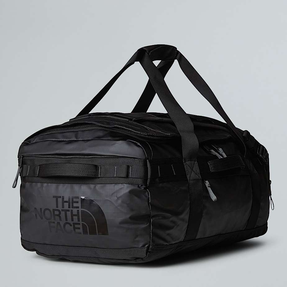 Base Camp Voyager 62-Liter-Duffel-Tasche - 1