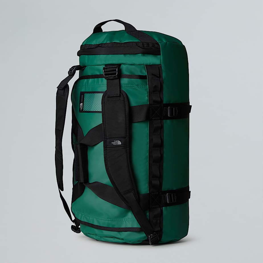 Base Camp Duffel - Medium - 4
