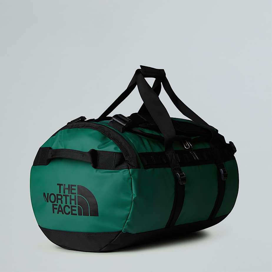 Base Camp Duffel - Medium - 1