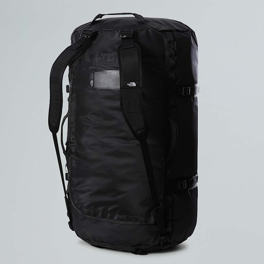 Duffel Base Camp – XXL - 4