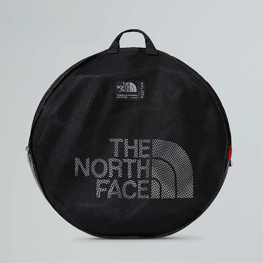 Duffel Base Camp – XXL - 6