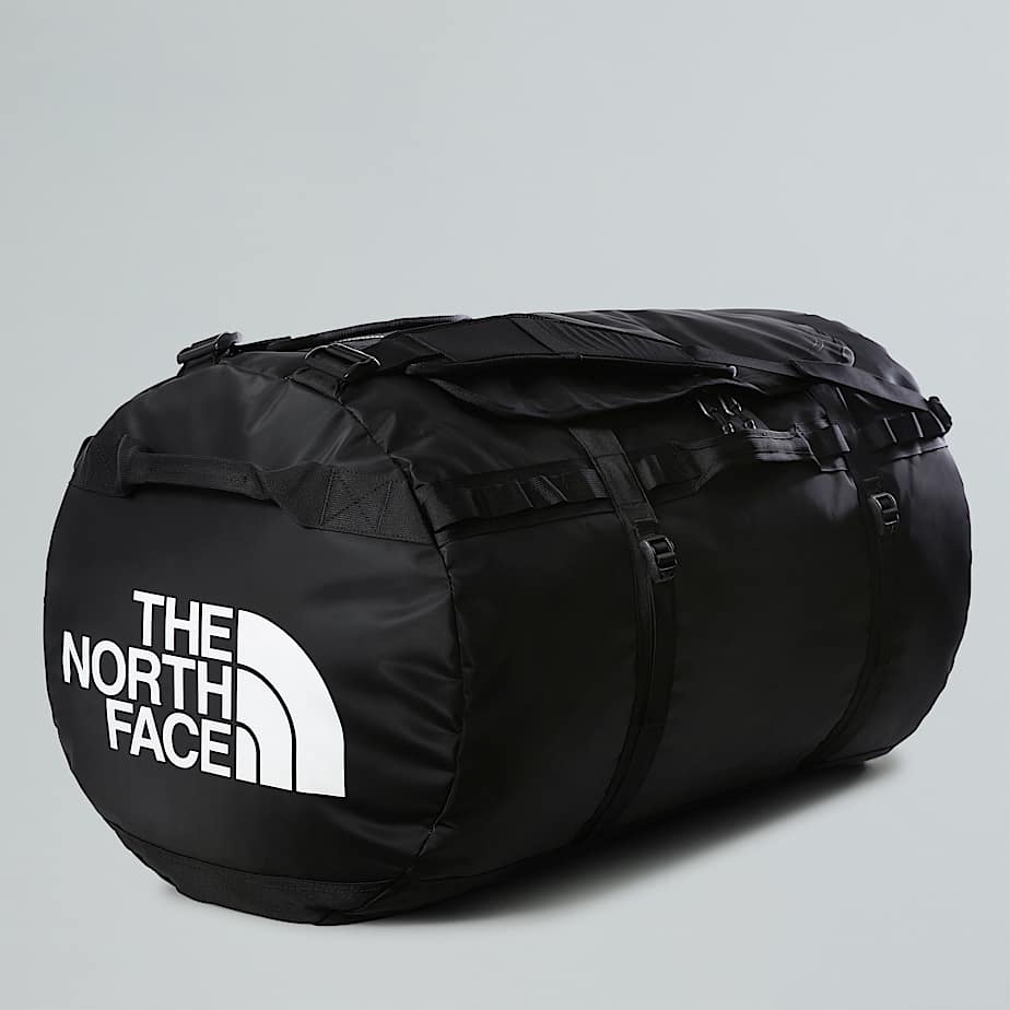 Duffel Base Camp – XXL - 1