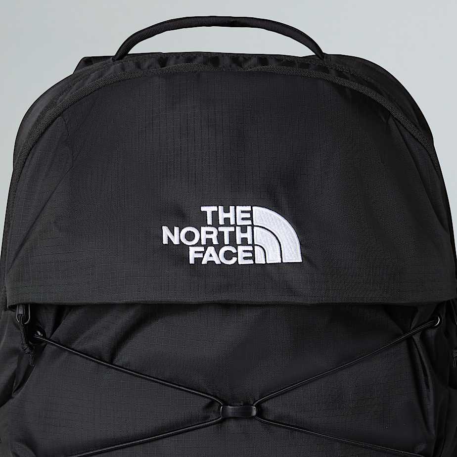 Sac Borealis - 4