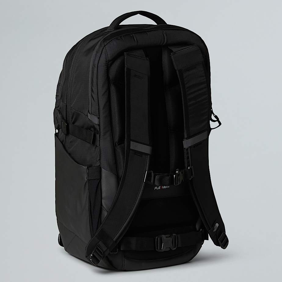 Router Backpack - 3