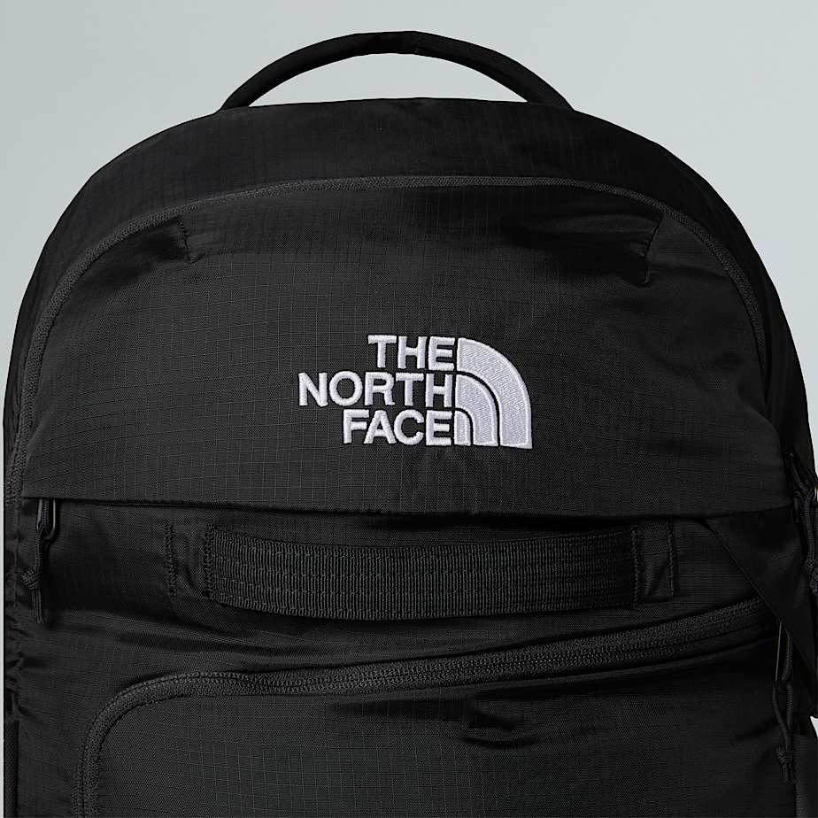 Router Backpack - 4