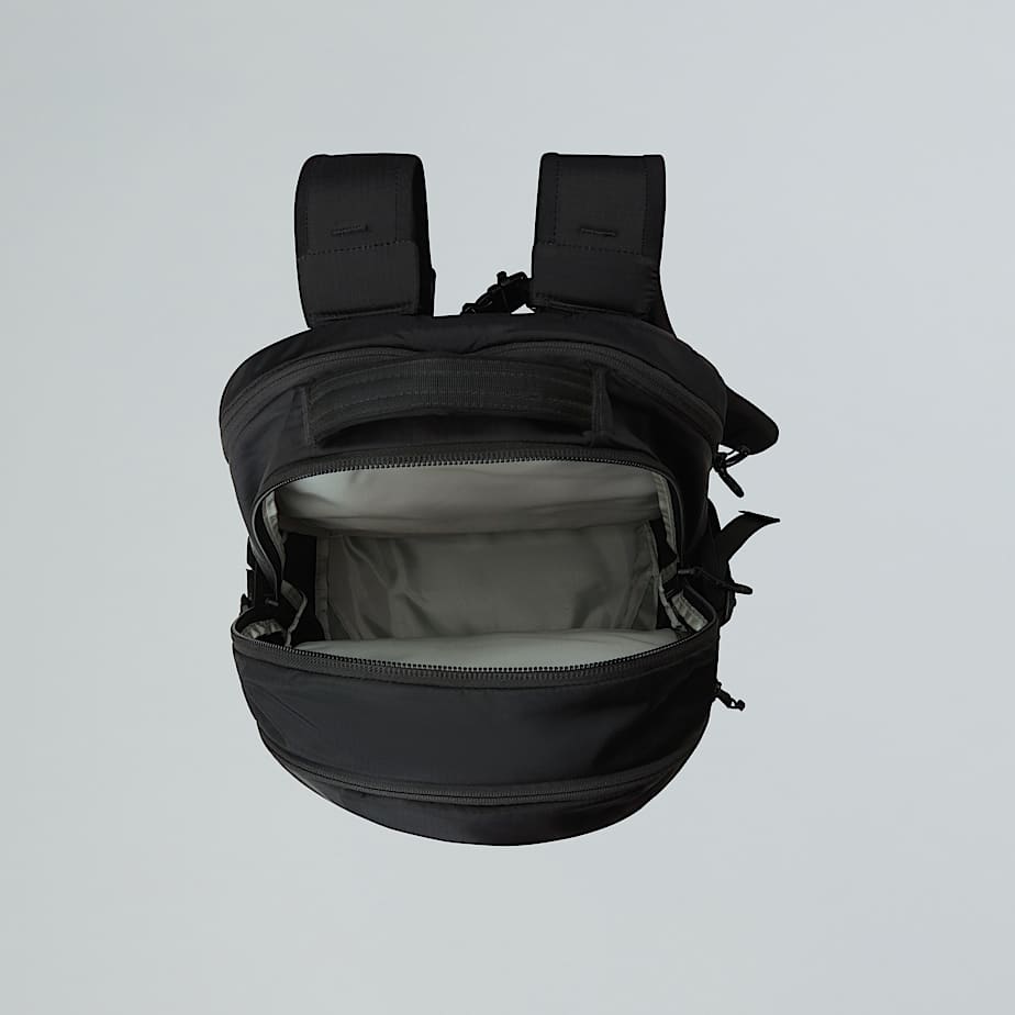 Router Backpack - 5